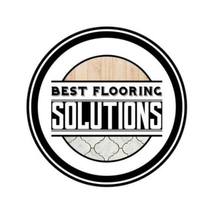 Logo da Best Flooring Solutions