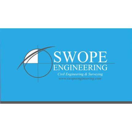 Logo da Swope Consulting LLC