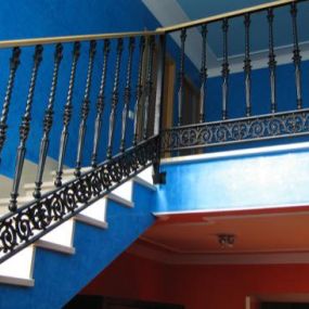 Forja-Barna-Escaleras-Metalicas.jpg