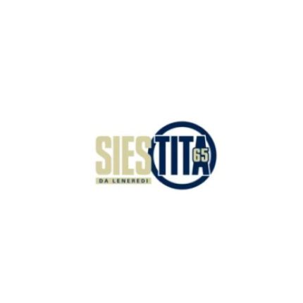 Logo fra Siestita65