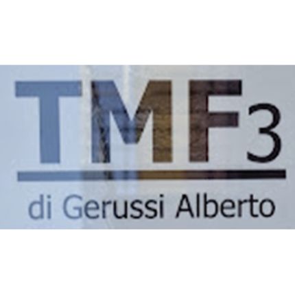 Logo fra Tmf3