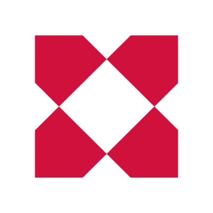 Logo de Knight Frank Oxford Estate Agents