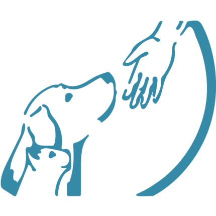 Logo von Plantation Animal Hospital