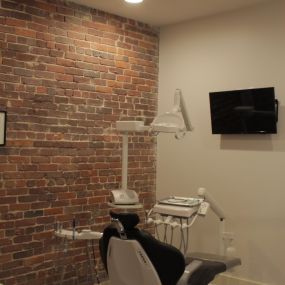 Bild von Cook Family and Cosmetic Dentistry