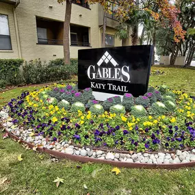 Bild von Gables Katy Trail- Dallas