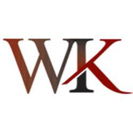 Logo fra Weisberg & Klauber, LLC