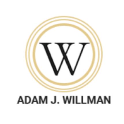 Logo fra Law Office Of Adam J. Willman