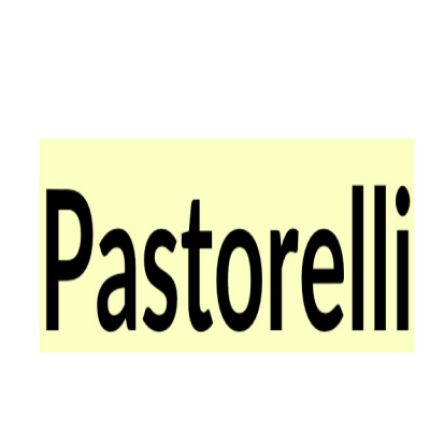 Logo de Pastorelli Pet&Green
