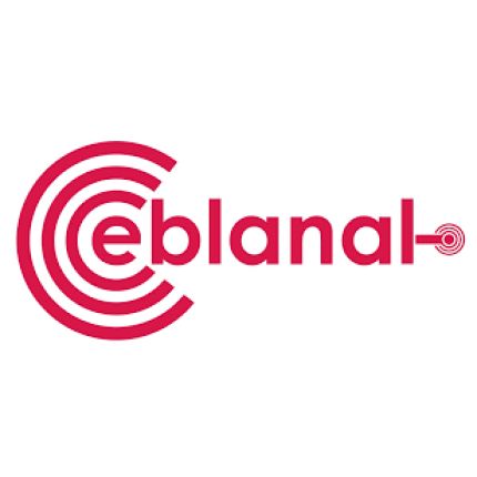 Logo da Ceblanal S.L.