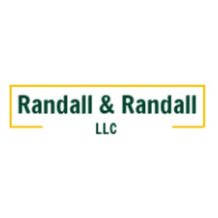 Logo von Randall & Randall, LLC