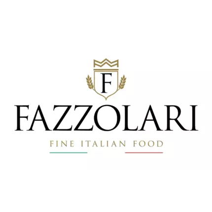 Logo von Fazzolari Food