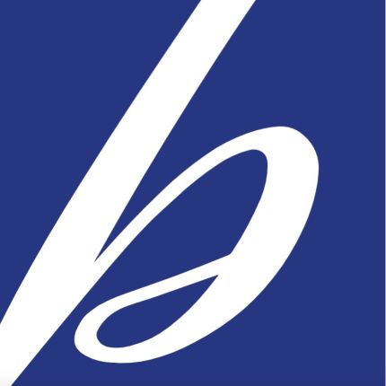 Logo van Law Offices of Bruce A. Bierhans, LLC