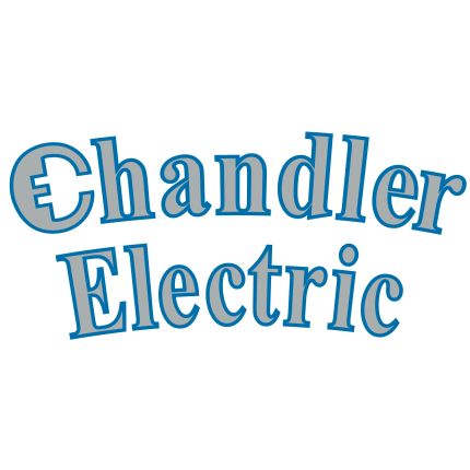 Logo da Chandler Electric