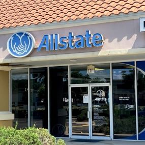 Bild von Christopher Heisler: Allstate Insurance