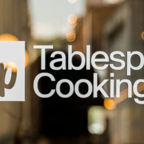 Tablespoon Cooking Company