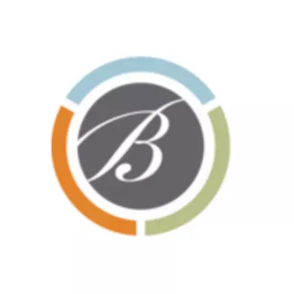 Logo de Bradley House Apartments