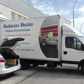 Mudanzas-Macias-Mudanzas-Madrid.7.jpg