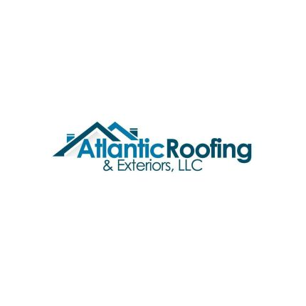 Logotyp från Atlantic Roofing And Exteriors