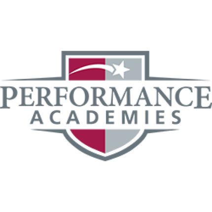 Logo von Columbus Performance Academy