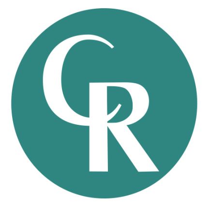 Logo von Crumley Roberts