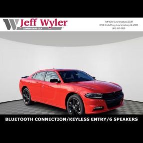 Jeff Wyler Dodge
EASTGATE AUTO MALL: (513) 943-5403 SPRINGFIELD: (937) 964-2549 FORT THOMAS: (859) 605-4174 LAWRENCEBURG: (812) 537-2525 COLUMBUS CDJR: 614-388-9605