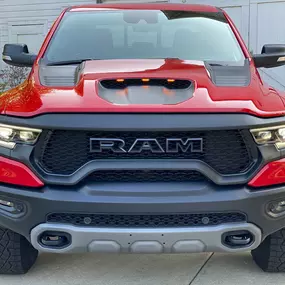 Jeff Wyler RAM Trucks
EASTGATE AUTO MALL: (513) 943-5403 SPRINGFIELD: (937) 964-2549 FORT THOMAS: (859) 605-4174 LAWRENCEBURG: (812) 537-2525 COLUMBUS CDJR: 614-388-9605