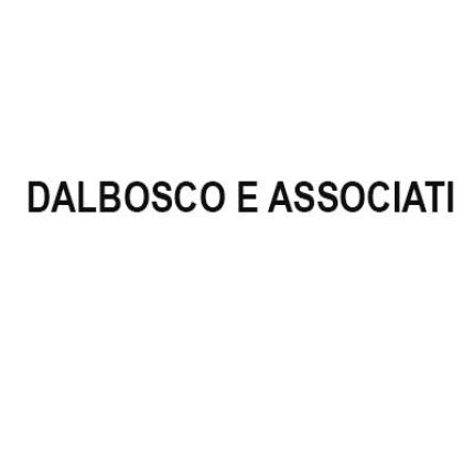 Logo de Dalbosco e Associati