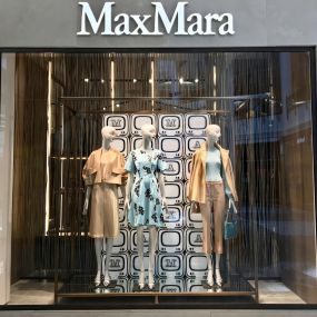 Bild von Max Mara