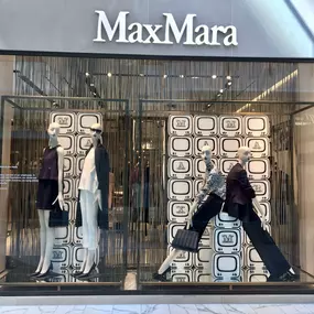 Bild von Max Mara