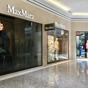 Bild von Max Mara