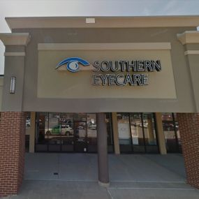 Bild von Southern Eyecare Associates