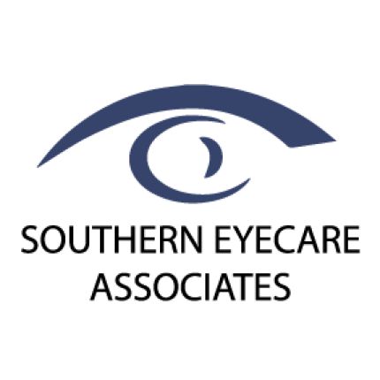 Logotyp från Southern Eyecare Associates