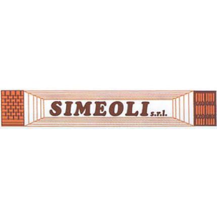 Logo from Simeoli S.r.l