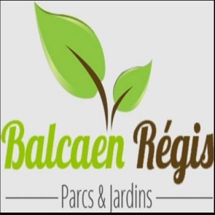 Logo od Balcaen Parcs & Jardins