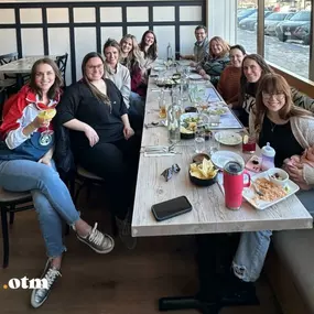 Bild von OTM