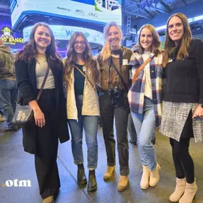 Bild von OTM