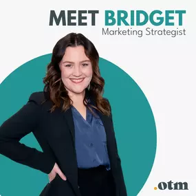 Bild von OTM
