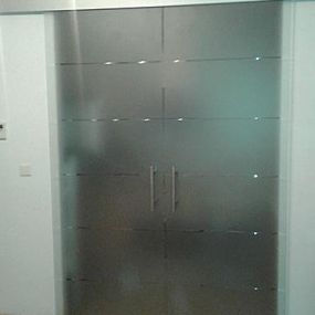 puerta-cristal-01.jpg