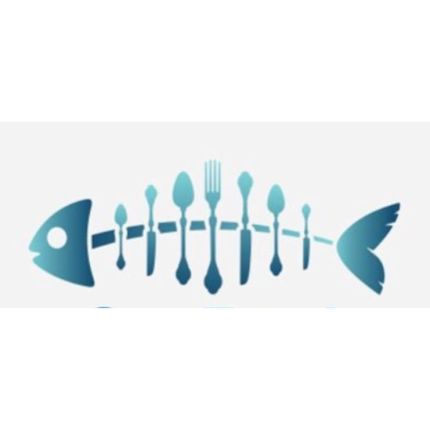 Logo von Restaurante Fish