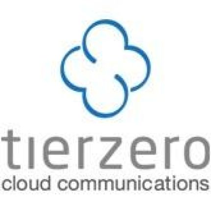 Logo de Tierzero