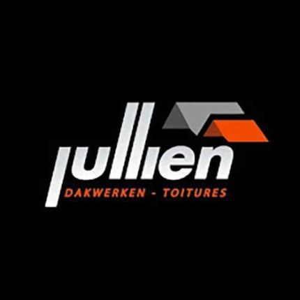 Logotyp från Toitures Jullien Dakwerken