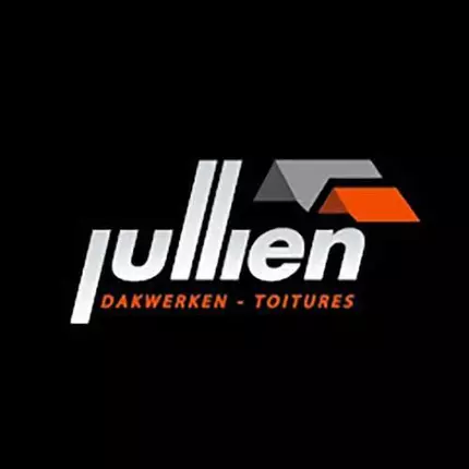 Logo da Toitures Jullien Dakwerken