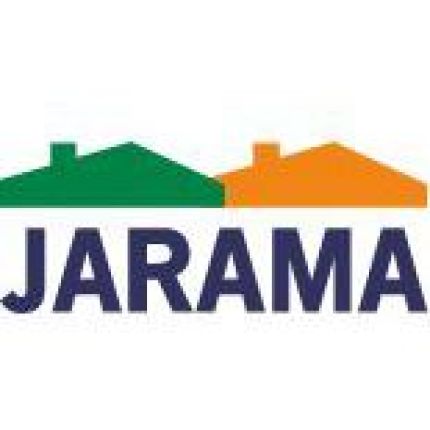 Logo von Jarama