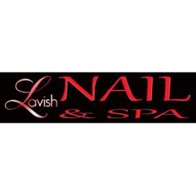 Lavish Nail & Spa
