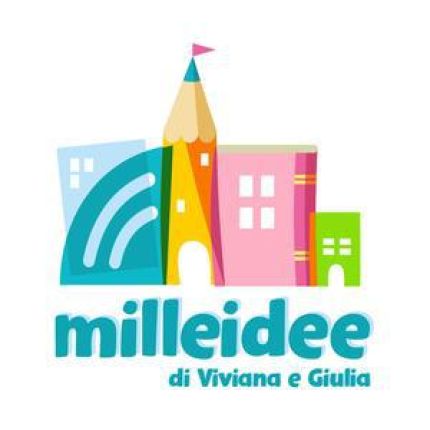 Λογότυπο από Milleidee