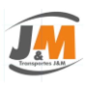 logojm.PNG