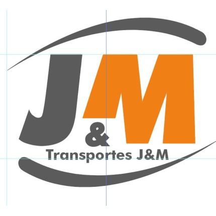 Λογότυπο από Transportes JyM