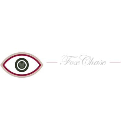 Logotipo de Fox Chase Family Eye Care