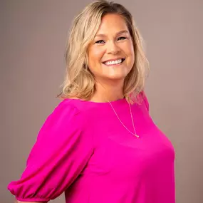 Bild von Melinda Bialke: Allstate Insurance