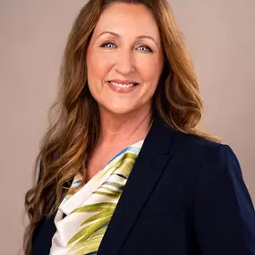 Bild von Melinda Bialke: Allstate Insurance